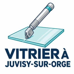 Logo vitrierjuvisysurorge