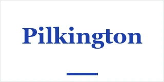 Vitrier Pilkington à àJuvisy-sur-Orge 91260