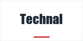 Installateur agréé TECHNAL à àJuvisy-sur-Orge