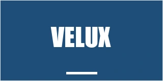 Installateur agréé VELUX à àJuvisy-sur-Orge