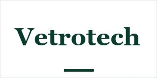Vitrier Vetrotech à àJuvisy-sur-Orge 91260
